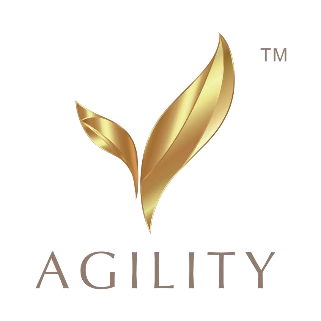 AGILITY集团