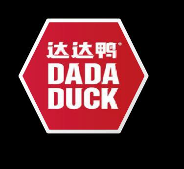煌旗集团